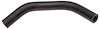 Coolant Hose - Small I.D. - image 1
