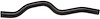Coolant Hose - Small I.D. - image 1