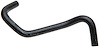 Coolant Hose - Small I.D. - image 1