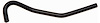 Coolant Hose - Small I.D. - image 1