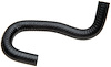 Coolant Hose - Small I.D. - image 1