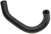 Coolant Hose - Small I.D. - image 1