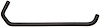 Coolant Hose - Small I.D. - image 1