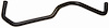 Coolant Hose - Small I.D. - image 1