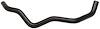 Coolant Hose - Small I.D.