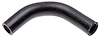 Coolant Hose - Small I.D. - image 1