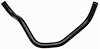 Coolant Hose - Small I.D. - image 1