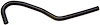 Coolant Hose - Small I.D. - image 1