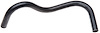 Coolant Hose - Small I.D. - image 1