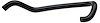 Coolant Hose - Small I.D. - image 1