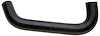 Coolant Hose - Small I.D. - image 1