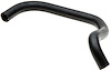 Coolant Hose - Small I.D. - image 1