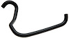 Coolant Hose - Small I.D. - image 1