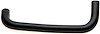 Coolant Hose - Small I.D. - image 1