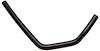 Coolant Hose - Small I.D. - image 1