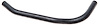 Coolant Hose - Small I.D. - image 1