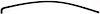 Coolant Hose - Small I.D. - image 1