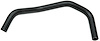Coolant Hose - Small I.D. - image 1