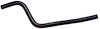 Coolant Hose - Small I.D. - image 1
