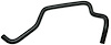 Coolant Hose - Small I.D. - image 1