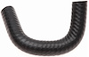 Coolant Hose - Small I.D. - image 1