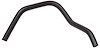 Coolant Hose - Small I.D. - image 1