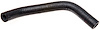 Coolant Hose - Small I.D. - image 1