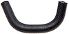 Coolant Hose - Small I.D. - image 1