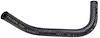 Coolant Hose - Small I.D. - image 1