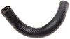 Coolant Hose - Small I.D. - image 1