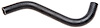 Coolant Hose - Small I.D. - image 1