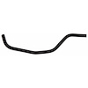 Small ID Molded Hose - image 1