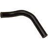 Small ID Molded Hose - image 1