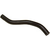 Small ID Molded Hose - image 1
