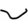 Small ID Molded Hose - image 1