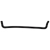 Small ID Molded Hose - image 1