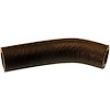 Small ID Molded Hose - image 1