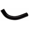 Small ID Molded Hose - image 1