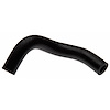 Small ID Molded Hose - image 1