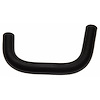 Small ID Molded Hose - image 1