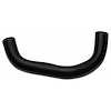 Small ID Molded Hose - image 1