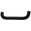 Small ID Molded Hose - image 1