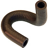 Small ID Molded Hose - image 1