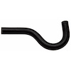 Small ID Molded Hose - image 1