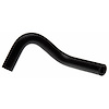 Small ID Molded Hose - image 1