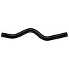 Small ID Molded Hose