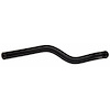Small ID Molded Hose - image 1