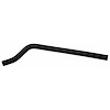 Small ID Molded Hose - image 1