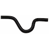 Small ID Molded Hose - image 1