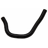 Small ID Molded Hose - image 1